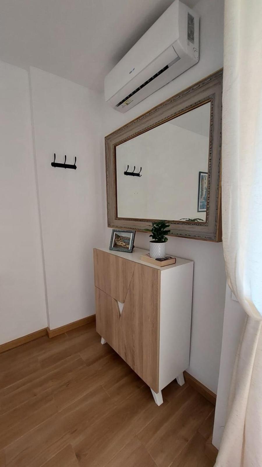 Beautiful Flat Daire Benalmádena Dış mekan fotoğraf